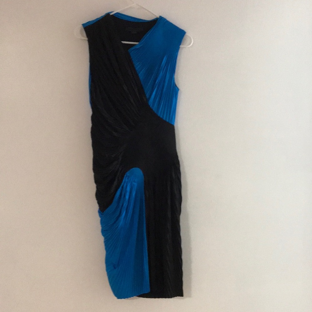 Alexander Wang dress